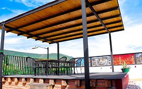 Casa Aida